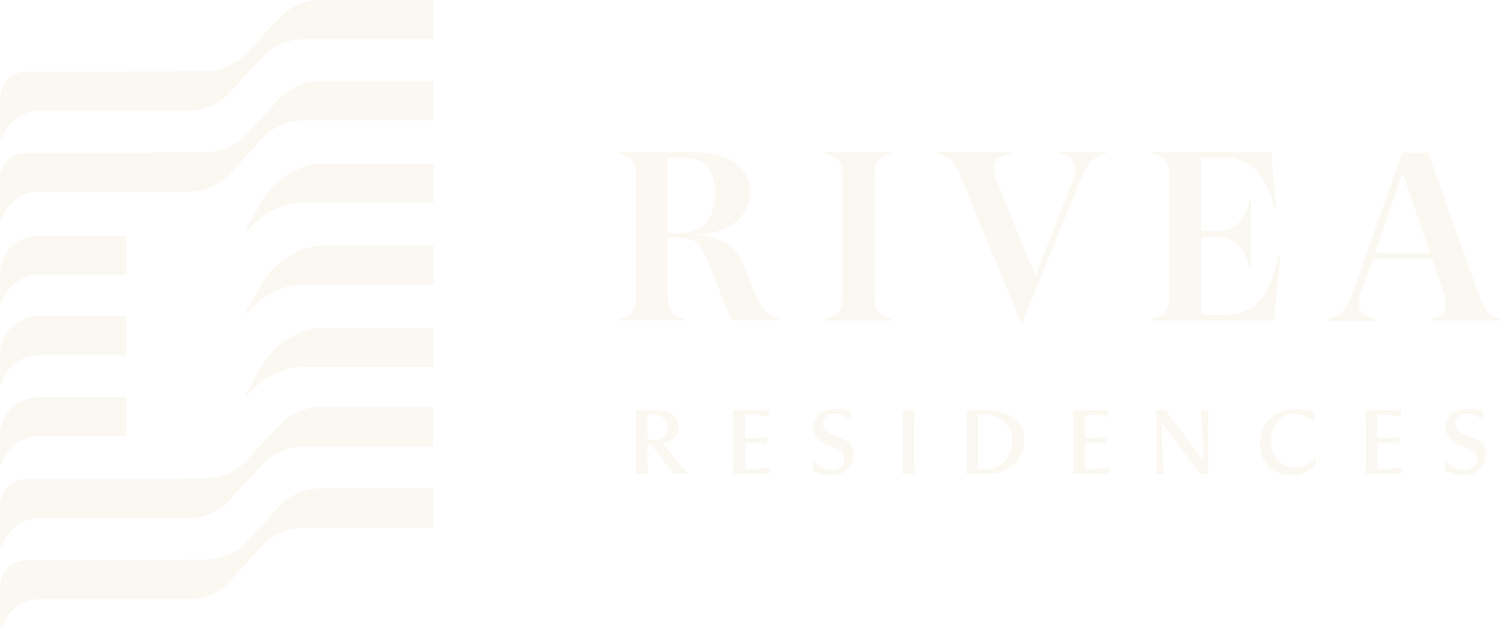 Asset 10RIVEA Logo (ngang)