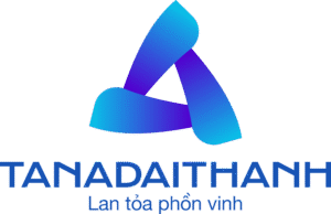 Logo-Tan-A-Dai-Thanh