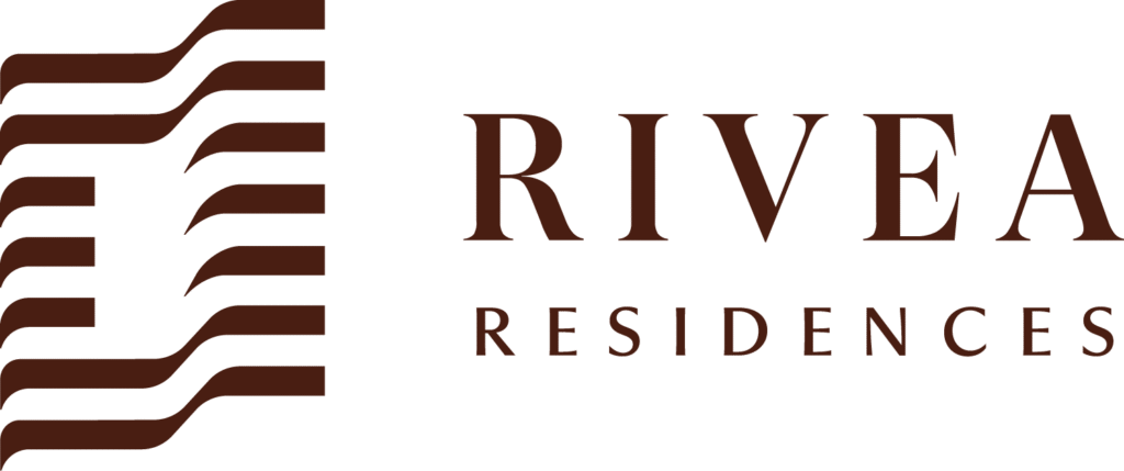 Rivea Residences