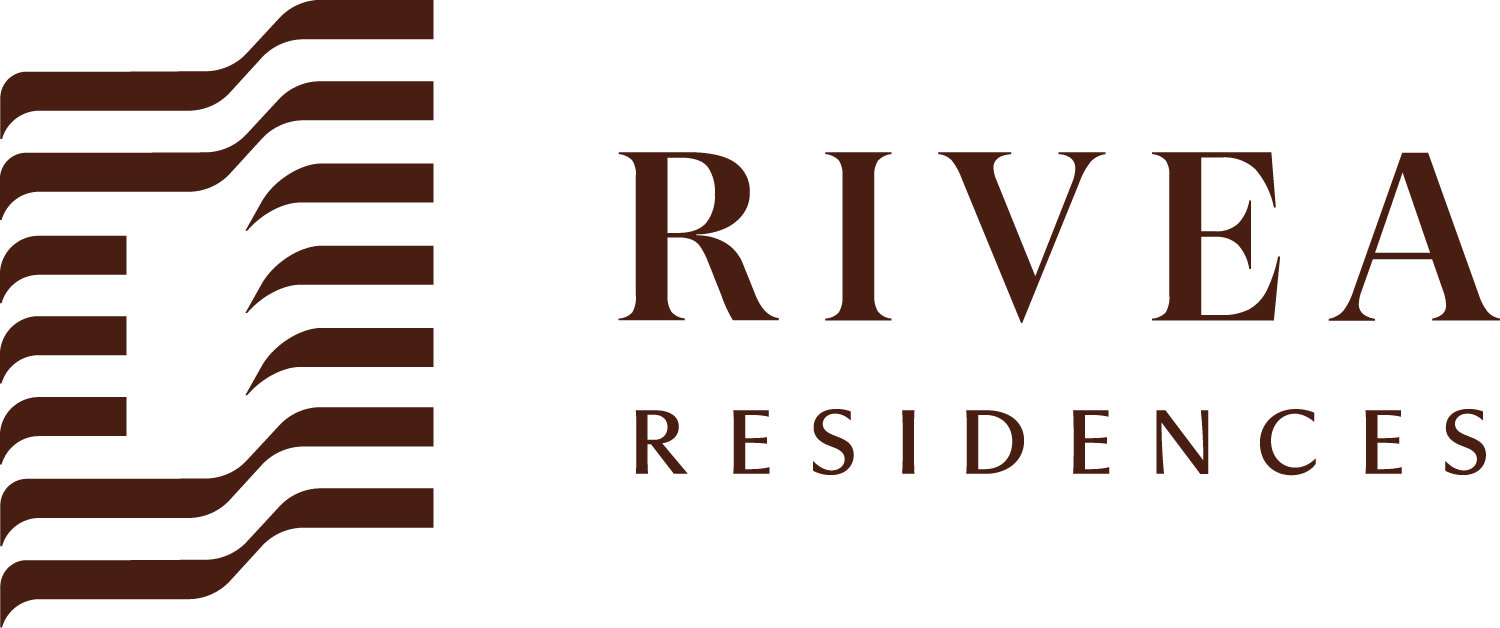 Asset 10RIVEA Logo (ngang)